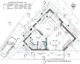 ������� ������ | Imot.bg � ����� ������ 6