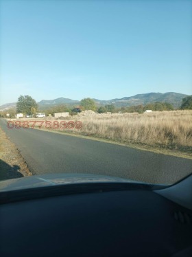 ������� ���������� ���� | Imot.bg � ����� ������ 2