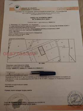 ������� ���������� ���� | Imot.bg � ����� ������ 3