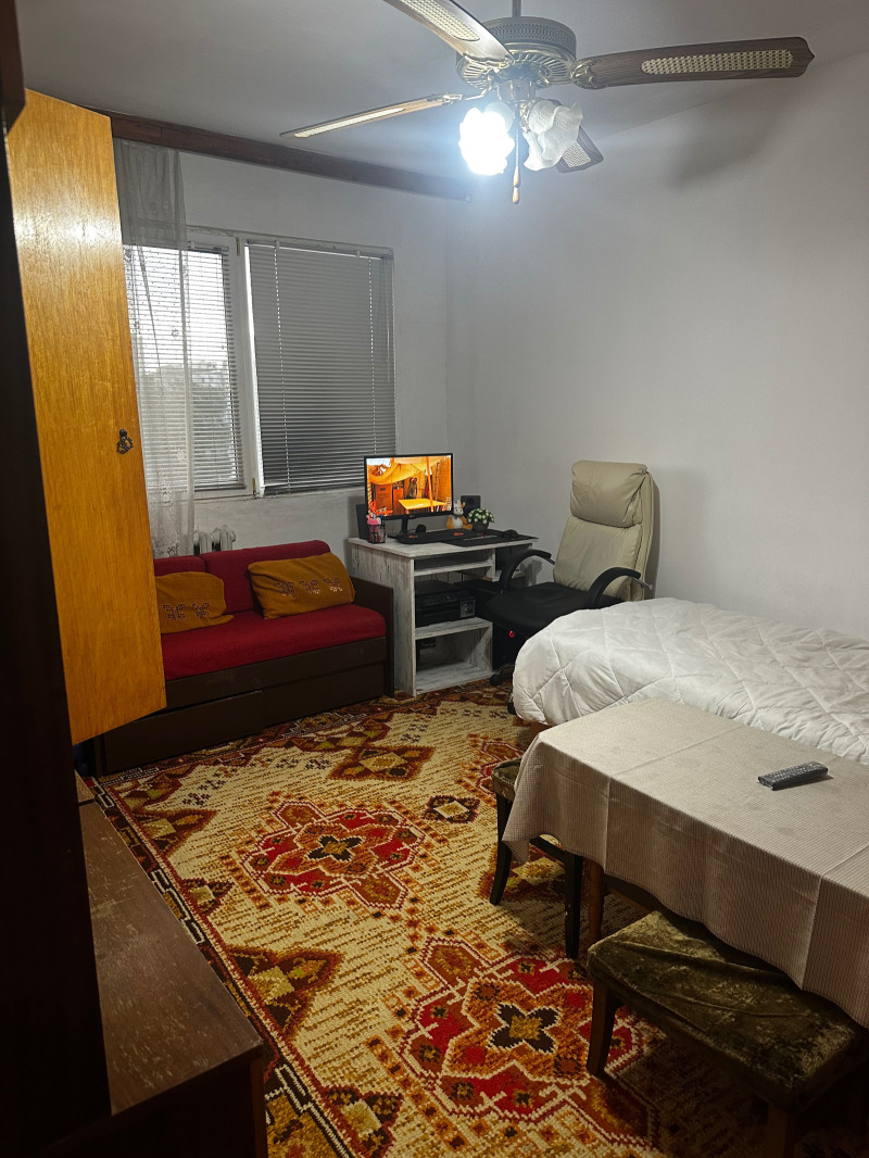 For Sale  Studio Pleven , Storgoziya , 41 sq.m | 80545294 - image [3]