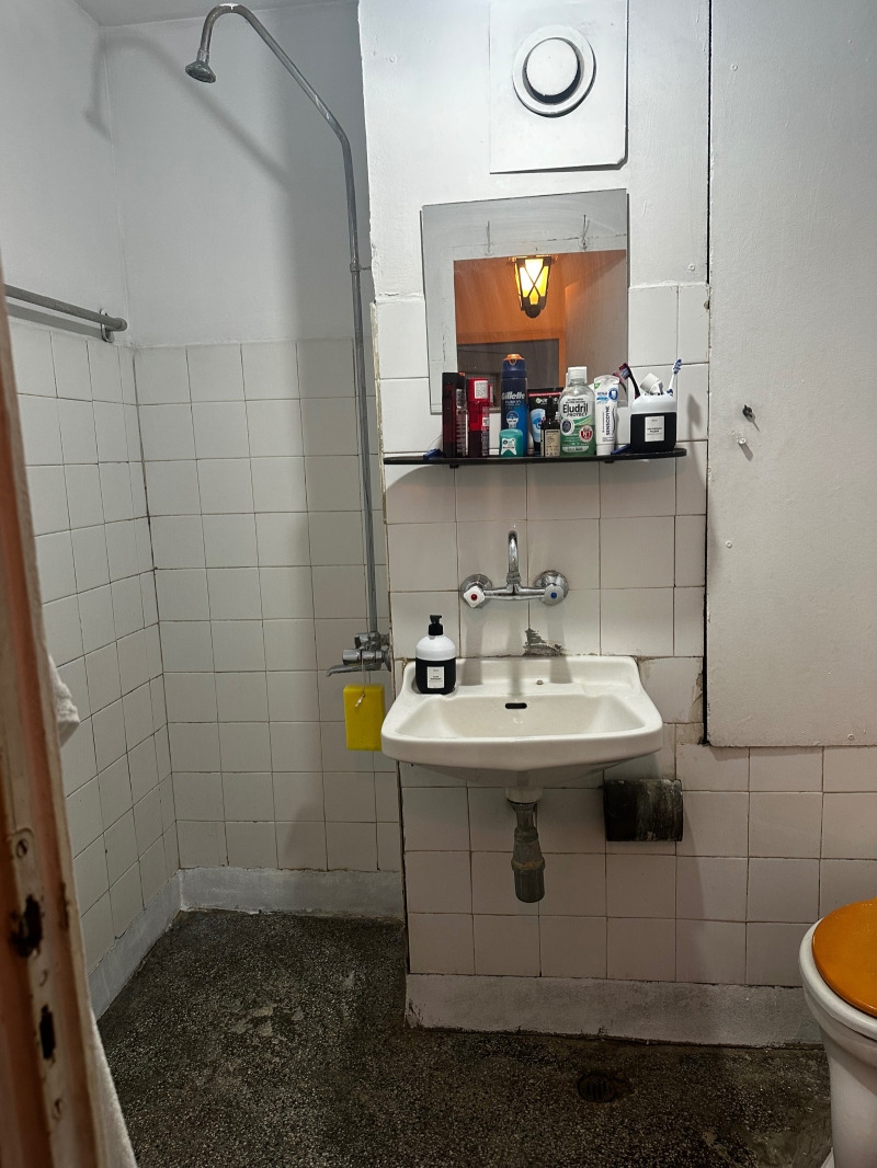 Te koop  Studio Pleven , Storgozija , 41 m² | 80545294 - afbeelding [2]