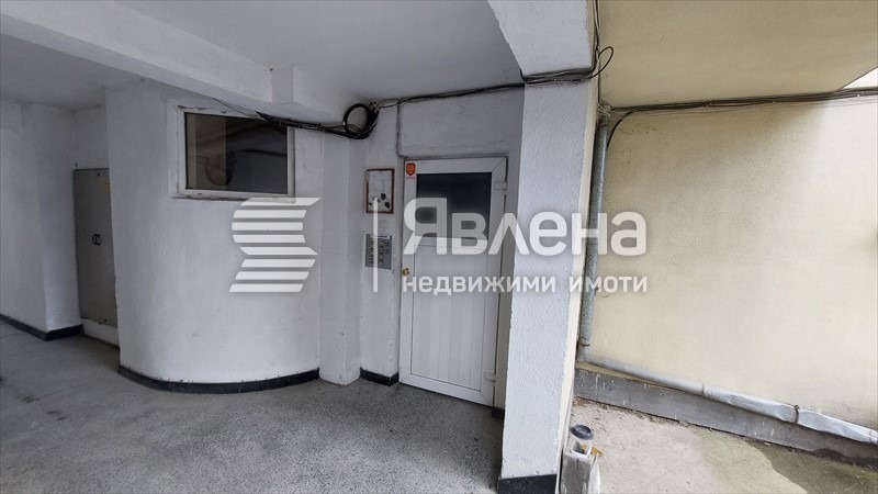 Til salg  Studie Plovdiv , Kyuchuk Parizh , 72 kvm | 79541580 - billede [5]