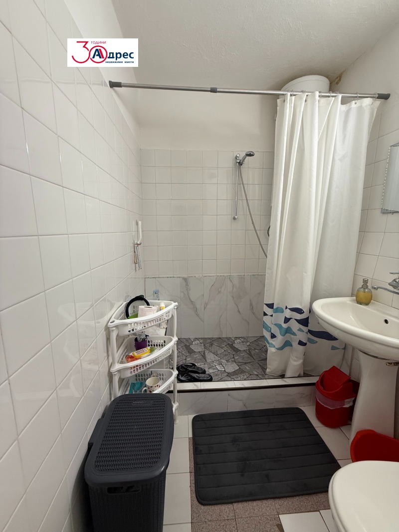 Продава  1-стаен град Добрич , Балик , 46 кв.м | 96033259 - изображение [4]