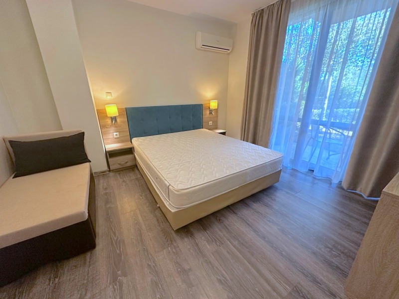 Na prodej  Studio oblast Burgas , k.k. Slančev brjag , 36 m2 | 55227406