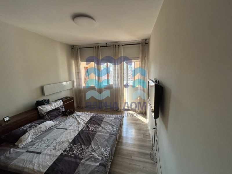 Продается  Студия Добрич , Център , 50 кв.м | 22391995 - изображение [3]