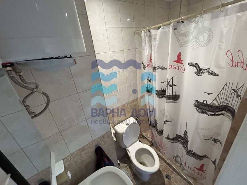 Продается  Студия Добрич , Център , 50 кв.м | 22391995 - изображение [4]