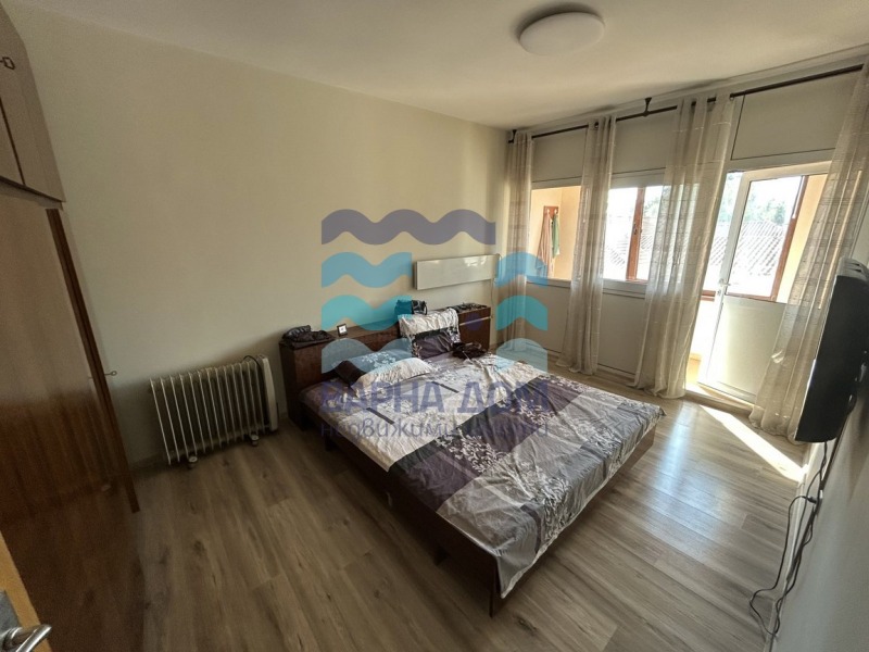 Продается  Студия Добрич , Център , 50 кв.м | 22391995 - изображение [2]