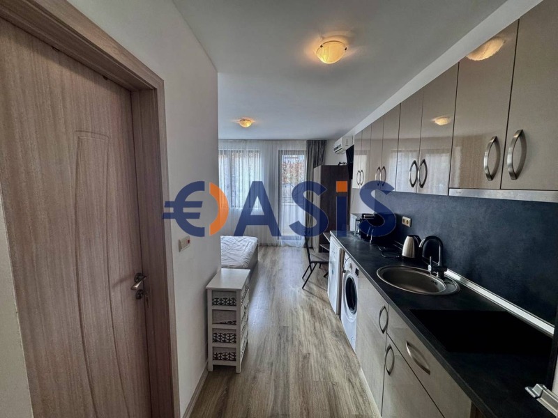 Продава 1-СТАЕН, с. Равда, област Бургас, снимка 6 - Апартаменти - 52265758