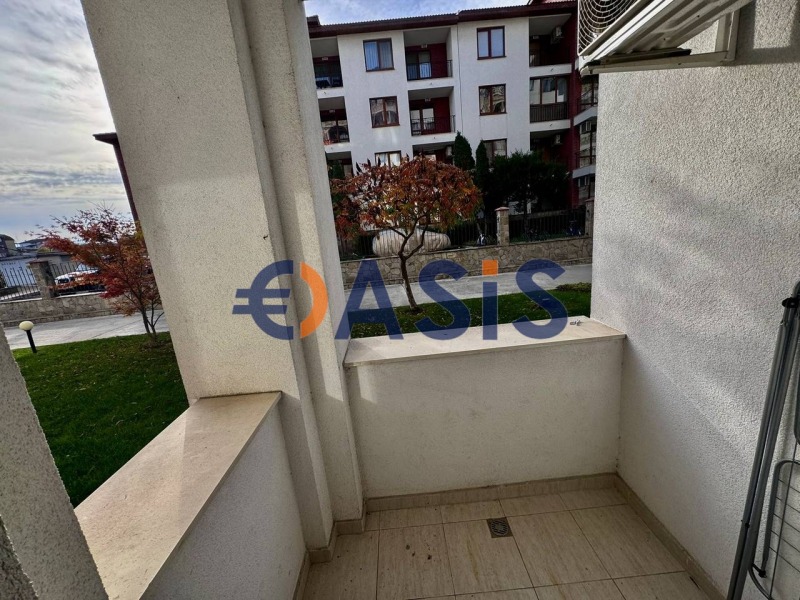 Продава 1-СТАЕН, с. Равда, област Бургас, снимка 9 - Апартаменти - 52265758