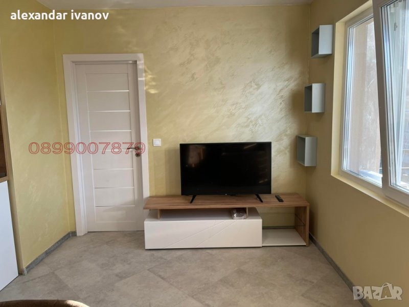 Продава МНОГОСТАЕН, гр. Каварна, област Добрич, снимка 17 - Aпартаменти - 48142357