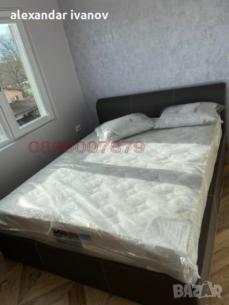 Продава МНОГОСТАЕН, гр. Каварна, област Добрич, снимка 6 - Aпартаменти - 48142357