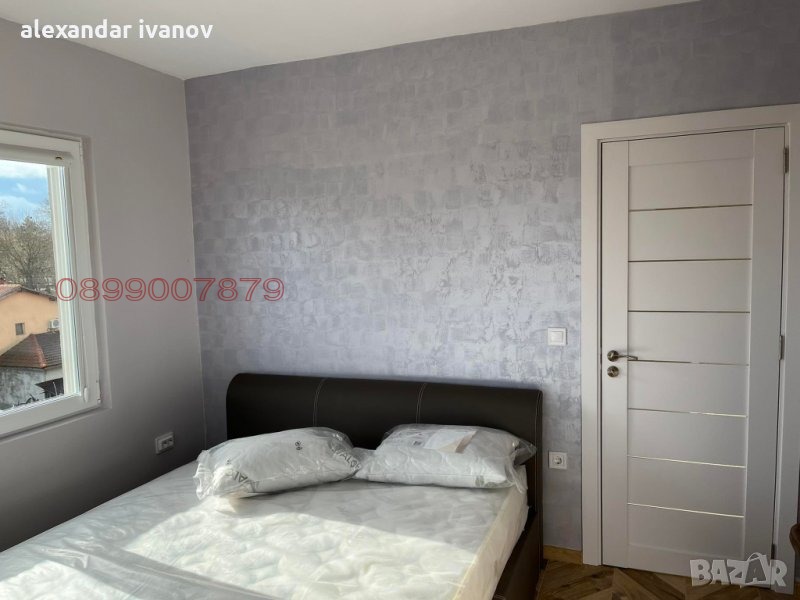 Продава МНОГОСТАЕН, гр. Каварна, област Добрич, снимка 9 - Aпартаменти - 48142357