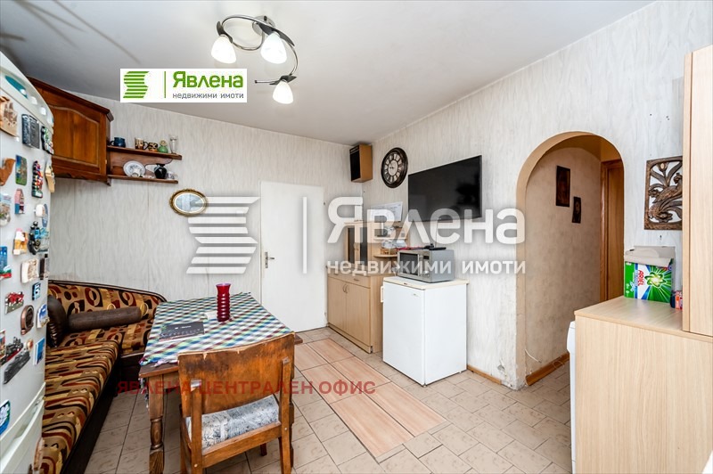 Продава 2-СТАЕН, гр. София, Дружба 2, снимка 14 - Aпартаменти - 48161394