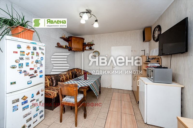 Продава 2-СТАЕН, гр. София, Дружба 2, снимка 13 - Aпартаменти - 48161394