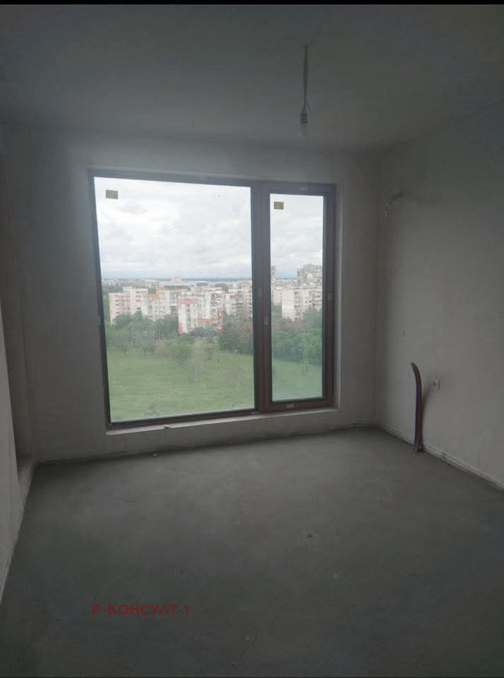 Te koop  1 slaapkamer Plovdiv , Trakija , 73 m² | 62390489 - afbeelding [2]