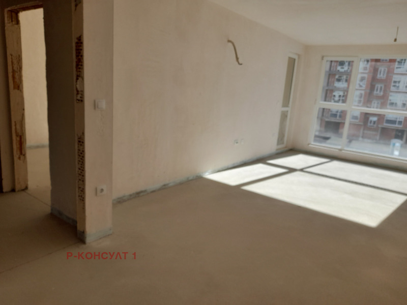 À vendre  1 chambre Plovdiv , Trakiya , 73 m² | 62390489