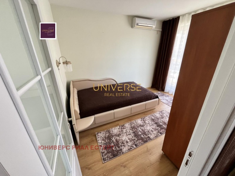 На продаж  1 спальня область Бургас , к.к. Слънчев бряг , 44 кв.м | 13579975 - зображення [4]