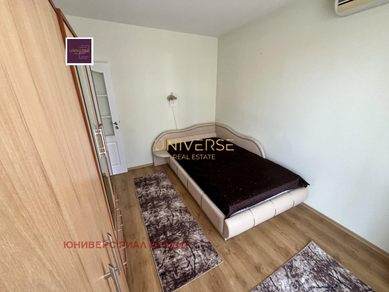 На продаж  1 спальня область Бургас , к.к. Слънчев бряг , 44 кв.м | 13579975 - зображення [2]