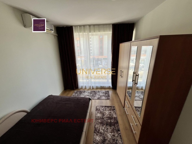 На продаж  1 спальня область Бургас , к.к. Слънчев бряг , 44 кв.м | 13579975 - зображення [5]