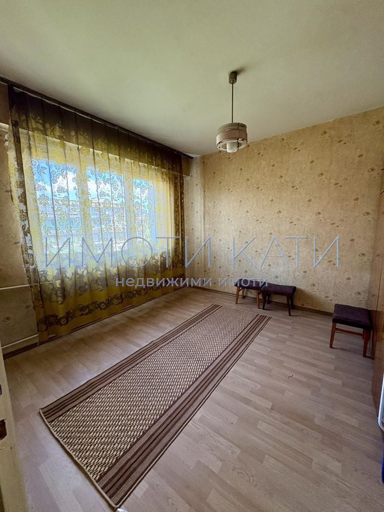En venta  1 dormitorio Pernik , Dimova majala , 58 metros cuadrados | 33582508 - imagen [4]
