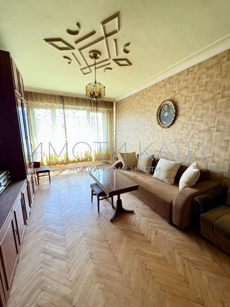 En venta  1 dormitorio Pernik , Dimova majala , 58 metros cuadrados | 33582508 - imagen [3]