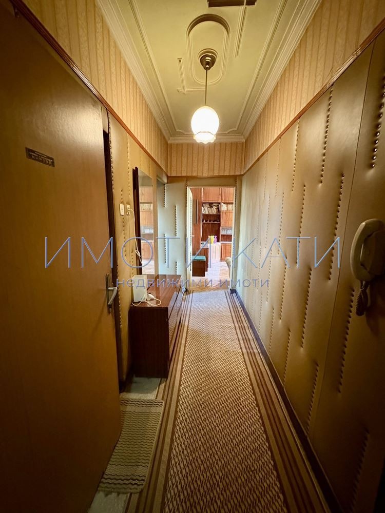 En venta  1 dormitorio Pernik , Dimova majala , 58 metros cuadrados | 33582508 - imagen [12]