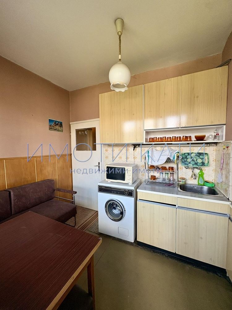 En venta  1 dormitorio Pernik , Dimova majala , 58 metros cuadrados | 33582508 - imagen [7]