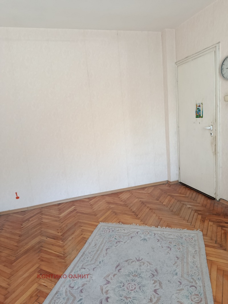 Til salg  1 soveværelse Sofia , Sveta Troitsa , 66 kvm | 93076015 - billede [7]