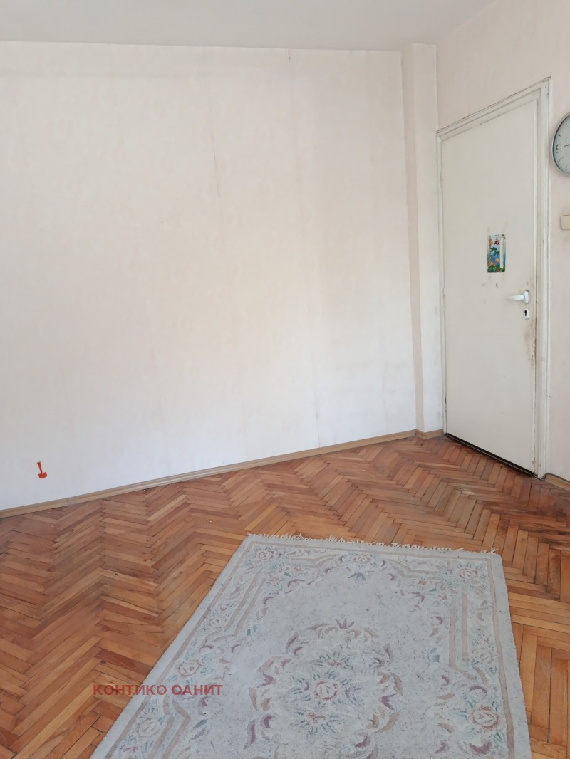 Til salg  1 soveværelse Sofia , Sveta Troitsa , 66 kvm | 93076015 - billede [6]
