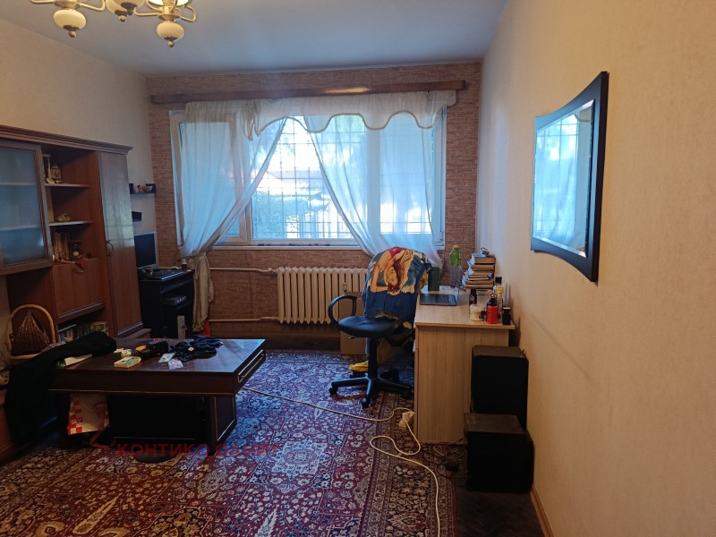 Til salg  1 soveværelse Sofia , Sveta Troitsa , 66 kvm | 93076015 - billede [4]