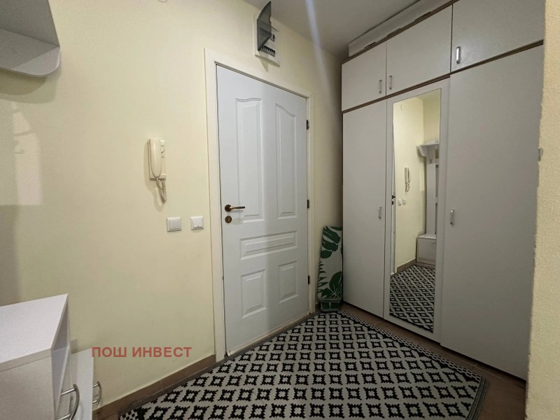 Продава 2-СТАЕН, к.к. Слънчев бряг, област Бургас, снимка 2 - Апартаменти - 52948406