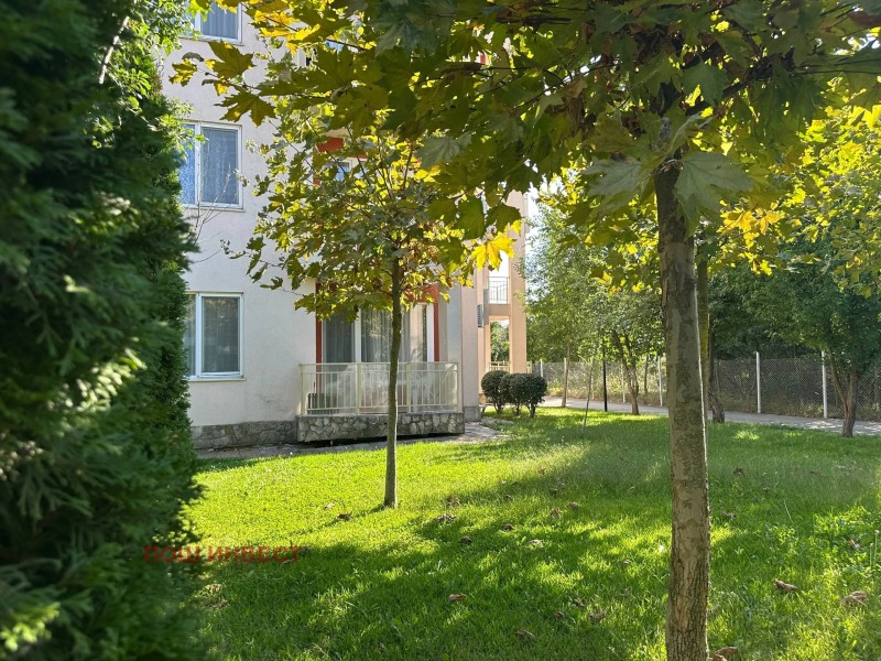 Продава 2-СТАЕН, к.к. Слънчев бряг, област Бургас, снимка 11 - Апартаменти - 52948406