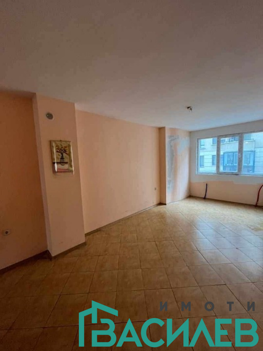 Продава 2-СТАЕН, гр. София, Белите брези, снимка 2 - Апартаменти - 53229979