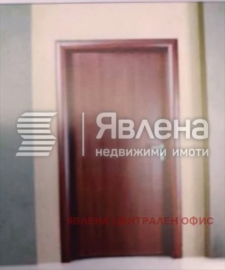 Продава 2-СТАЕН, гр. София, Обеля 2, снимка 7 - Апартаменти - 53968161