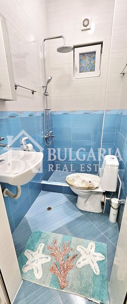 Продава 2-СТАЕН, гр. София, Витоша, снимка 11 - Апартаменти - 54530954