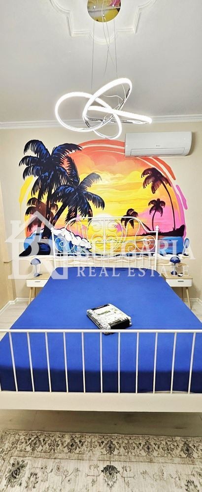 Продава 2-СТАЕН, гр. София, Витоша, снимка 7 - Апартаменти - 54530954