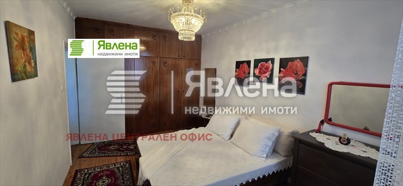 Продава 3-СТАЕН, гр. Радомир, област Перник, снимка 9 - Aпартаменти - 47347226