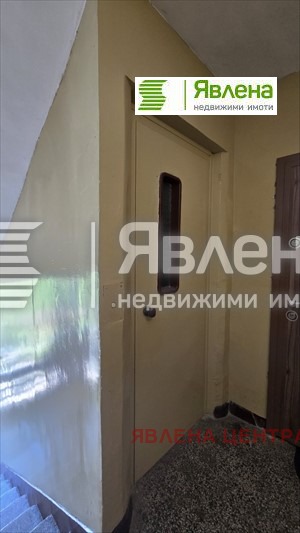 Продава 3-СТАЕН, гр. Радомир, област Перник, снимка 12 - Aпартаменти - 47347226