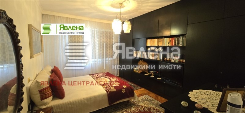 Till salu  2 sovrum region Pernik , Radomir , 88 kvm | 45092682 - bild [8]