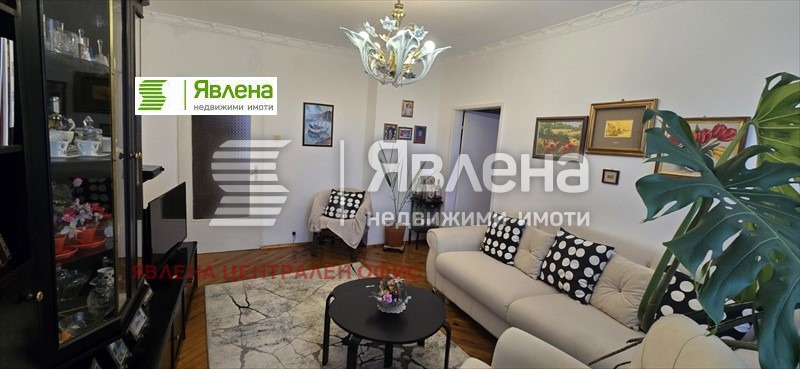 Na sprzedaż  2 sypialnie region Pernika , Radomir , 88 mkw | 45092682 - obraz [7]