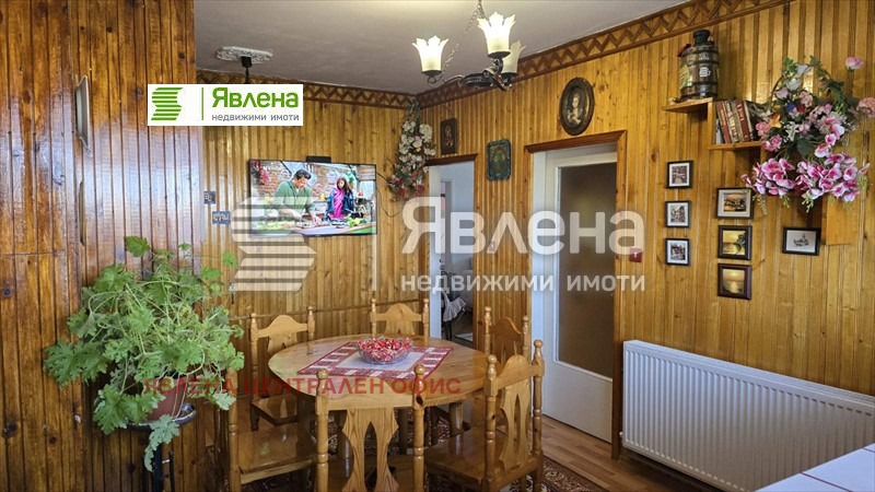 Продава 3-СТАЕН, гр. Радомир, област Перник, снимка 5 - Aпартаменти - 47347226