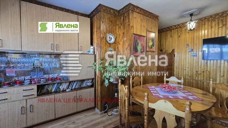 Продается  2 спальни область Перник , Радомир , 88 кв.м | 45092682 - изображение [4]