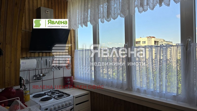 Продава 3-СТАЕН, гр. Радомир, област Перник, снимка 3 - Aпартаменти - 47347226