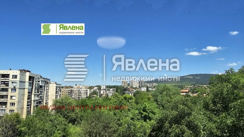 Продава 3-СТАЕН, гр. Радомир, област Перник, снимка 1 - Aпартаменти - 47347226