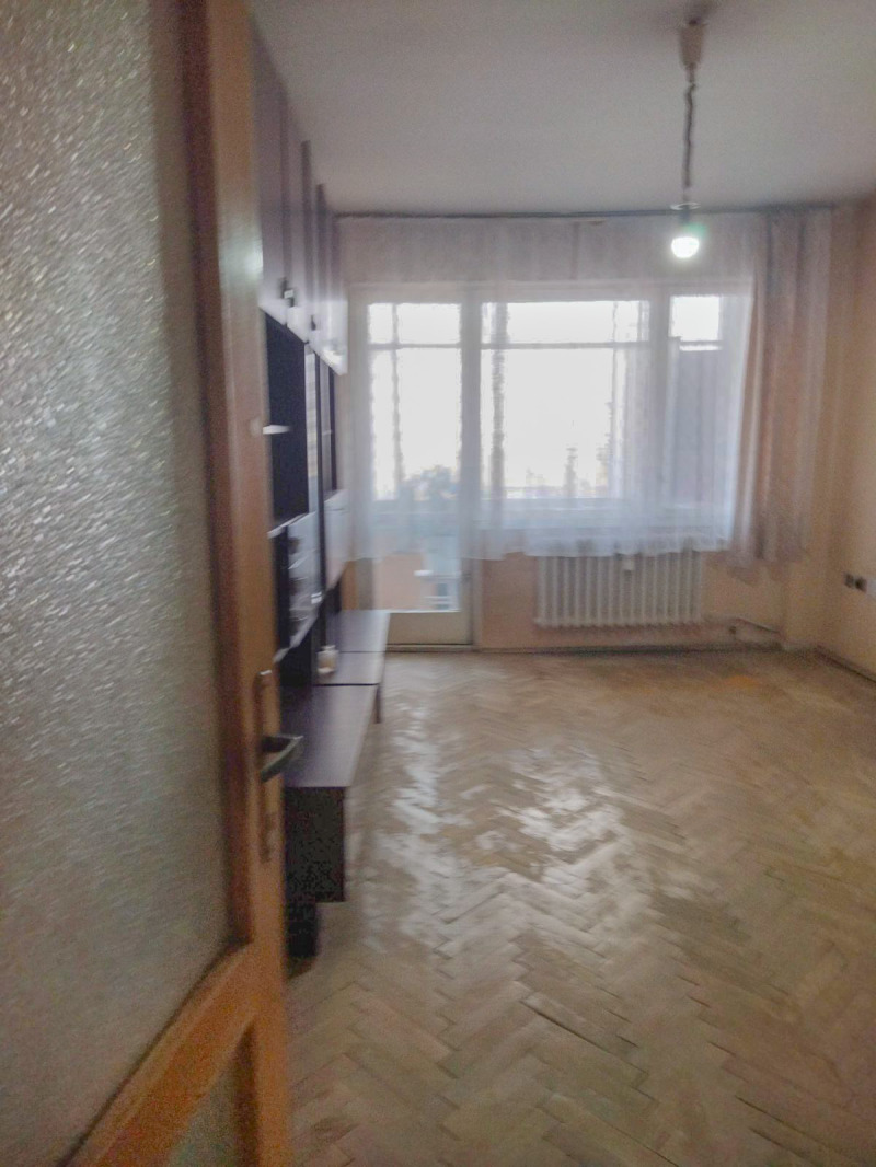 Продава  3-стаен град София , Толстой , 95 кв.м | 21158598 - изображение [5]