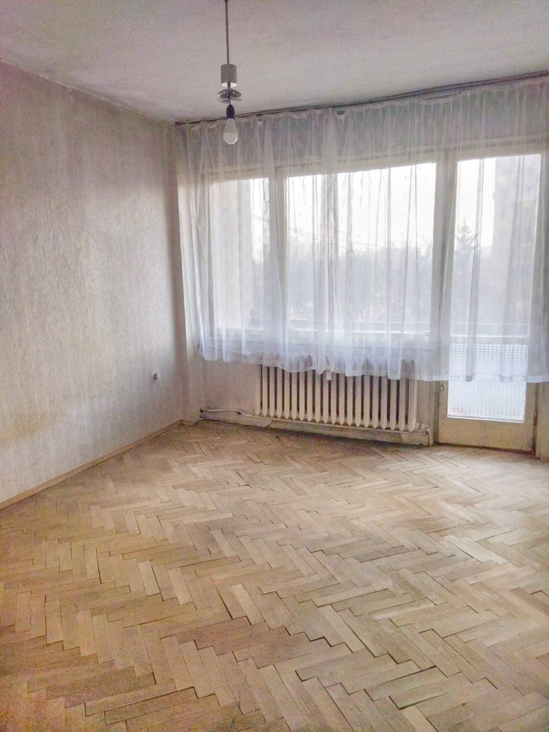 Продава  3-стаен град София , Толстой , 95 кв.м | 21158598 - изображение [4]