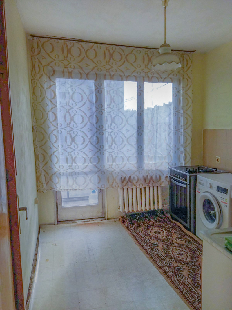 Продава  3-стаен град София , Толстой , 95 кв.м | 21158598 - изображение [2]