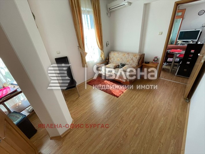 Eladó  2 hálószobás régió Burgasz , Sveti Vlas , 83 négyzetméter | 27155070 - kép [12]