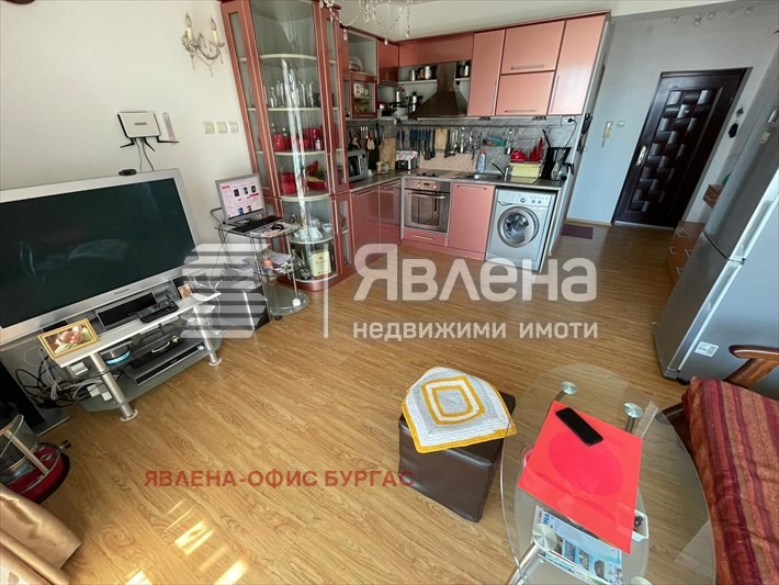 Eladó  2 hálószobás régió Burgasz , Sveti Vlas , 83 négyzetméter | 27155070
