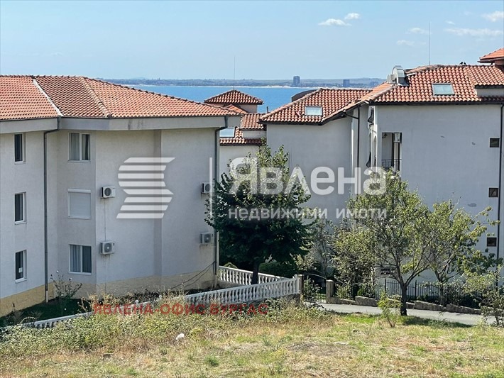 Eladó  2 hálószobás régió Burgasz , Sveti Vlas , 83 négyzetméter | 27155070 - kép [7]